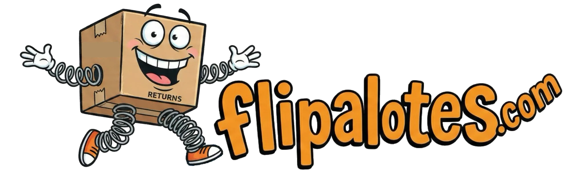 flipalotes.com